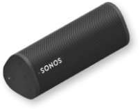 bluetooth reproduktor<br /> Sonos
